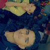 dykb9isa7eak