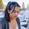 wwwtiktokphungnguyen