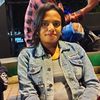 ella.sau5
