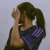 misty_____meye123