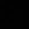 username76479