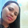 tinarenyaan776