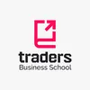 Traders Business School
