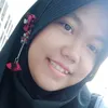 kikifadilah351