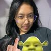 natcha__wow