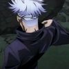 xenoz_xenoz12