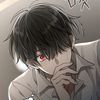 kyy_villain0