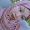 anyana_2601