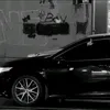 shabaev.013