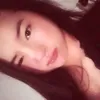 tnb1105