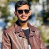 saadnaeem519