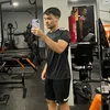 sediego33