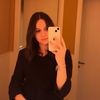 user628249206189