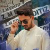 zahid.mustaffa