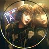 isaa_monsterlittle