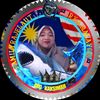 kaksimah01