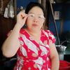 khinmama070