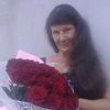 k.vitalina.v
