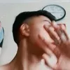 ianlorenzo149