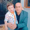 fahedsur