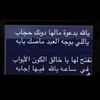 ask7vt