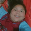 robertasilva44555