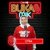 MPOK CITRA PLASENTA