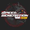 SPEED GENERATION