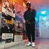 therealshvckwave