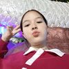 user5187538870741