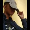 bagassetiawan3267
