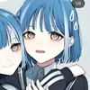 azisai.chan