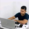 rodriguess129