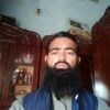usersohail292841251