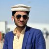 mr.zaheer.pashteen