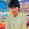 zulqarna033