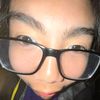 .green_frog1117