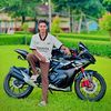 monsur.ahmed000