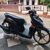 nabilsabriansyah