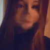 emily_amy08