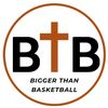 biggerthanbasketball_btb