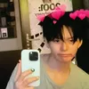 trsre_jeongii