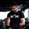 Ahmed Essam Abdelmonem