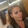 bibi19351922
