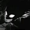 ha1zed