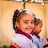 tasneem_almahlla