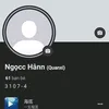 _nghann209_