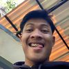 alfrmdhan1