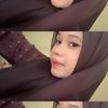 wawaa4youu._