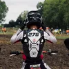 loevan_1608